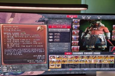 《暗黑破坏神4》军帽有什么掉落条件