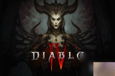 暗黑破坏神4单人刷怎么重置副本方法