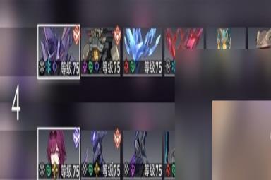 《崩坏星穹铁道》寒铁砥砺全怪物一览