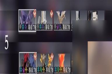 《崩坏星穹铁道》寒铁砥砺全怪物一览