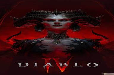 暗黑4暗影切割威能获得攻略