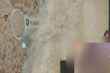 暗黑破坏神4乖乖就范任务完成方法一览