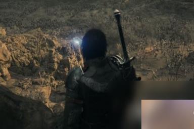 《最终幻想16》游戏结局详情