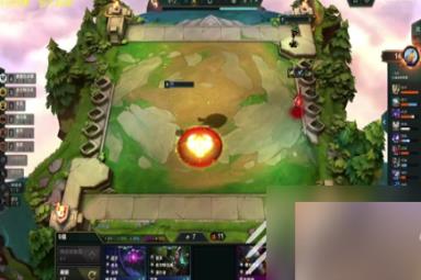 云顶之弈S9皮尔特沃夫刷龙方法