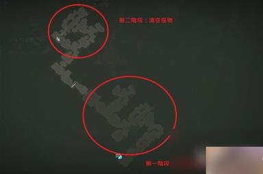《暗黑破坏神4》高效刷经验地下城推荐攻略