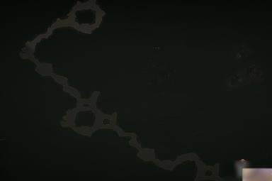 暗黑4荒弃采石场刷经验指南