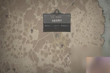 《暗黑破坏神4》高效刷经验地下城推荐攻略