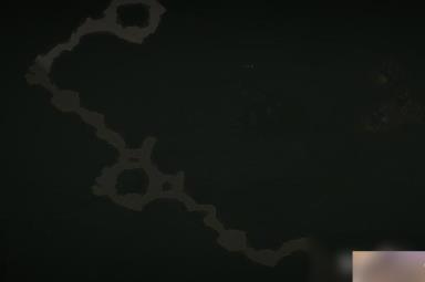 暗黑破坏神4组队刷经验地点推荐攻略