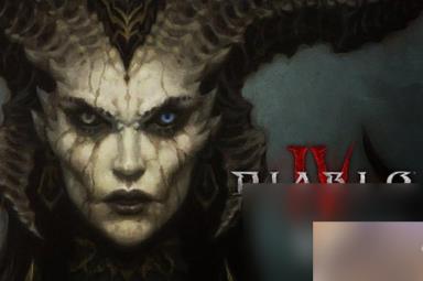 暗黑破坏神4极度奸诈之威能获取位置详情