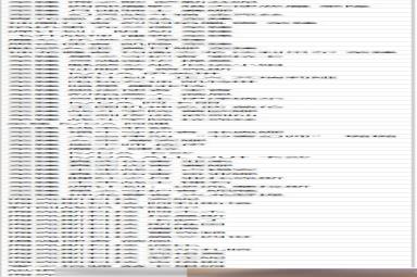 《英雄联盟》神话皮肤三选一宝箱全奖励一览