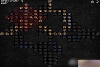 《暗黑破坏神4》野蛮人双持眩晕旋风斩BD推荐