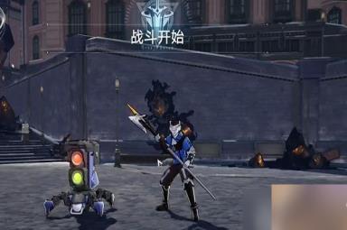 崩坏星穹铁道漫藏海盗怎么玩