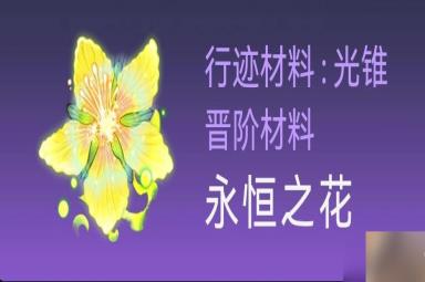 崩坏星穹铁道罗刹培养材料是什么-崩坏星穹铁道罗刹材料汇总与获取方式一览