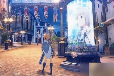 蓝色协议强化幻象作用介绍