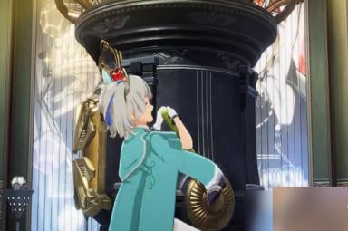 蓝色协议通行证价格介绍