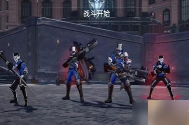 崩坏星穹铁道漫藏海盗怎么玩