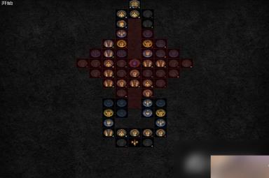 《暗黑破坏神4》野蛮人双持眩晕旋风斩BD推荐