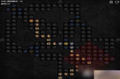 《暗黑破坏神4》野蛮人双持眩晕旋风斩BD推荐