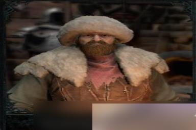 暗黑破坏神4装备怎么升级