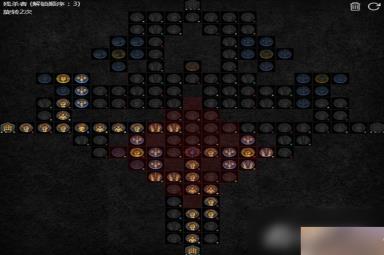 《暗黑破坏神4》野蛮人双持眩晕旋风斩BD推荐