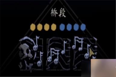 《暗黑地牢2》小丑第二章怎么打 小丑第二章攻略