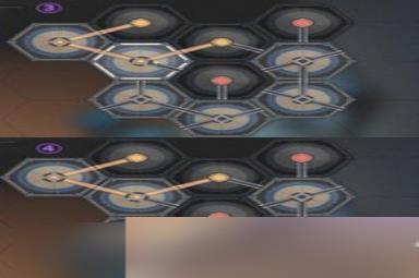 崩坏星穹铁道矿区座钟怎么修 详细修复方法分享