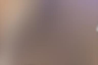 暗黑4全职业暗金装备有哪些 详细装备攻略分享