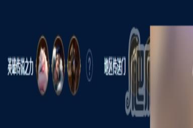 《云顶之弈》s9艾欧挑战卡莎阵容玩法攻略