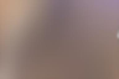 暗黑4全职业暗金装备有哪些 详细装备攻略分享