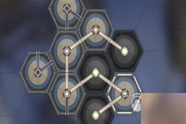 崩坏星穹铁道漫藏海盗其二攻略