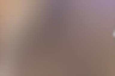 暗黑4全职业暗金装备有哪些 详细装备攻略分享