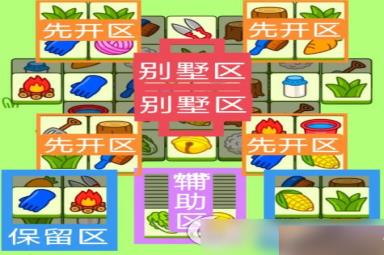 《羊了个羊》羊羊大世界6.19攻略 通关技巧和注意事项