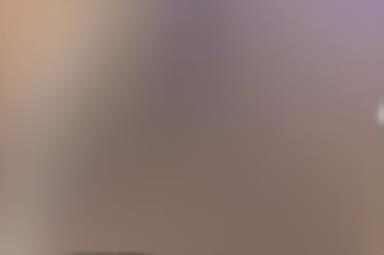 暗黑4全职业暗金装备有哪些 详细装备攻略分享