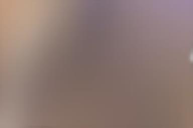 暗黑4全职业暗金装备有哪些 详细装备攻略分享