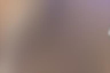 暗黑4全职业暗金装备有哪些 详细装备攻略分享