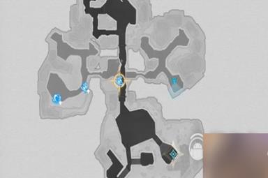 崩坏星穹铁道漫藏海盗其二攻略