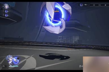 《崩坏星穹铁道》银狼改动一览