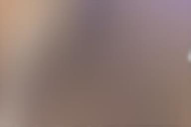 暗黑4全职业暗金装备有哪些 详细装备攻略分享