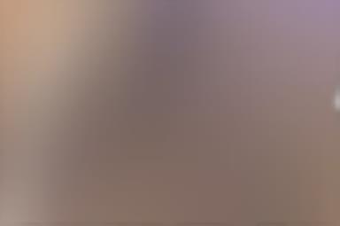 暗黑4全职业暗金装备有哪些 详细装备攻略分享