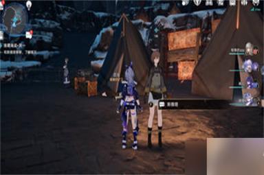 崩坏星穹铁道今日免费开放成就怎么获得的