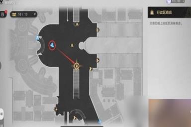 《崩坏星穹铁道》1.1实验助手请就位第一天材料获取攻略