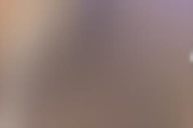 暗黑4全职业暗金装备有哪些 详细装备攻略分享