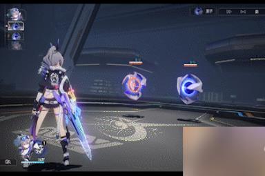 《崩坏星穹铁道》银狼改动一览