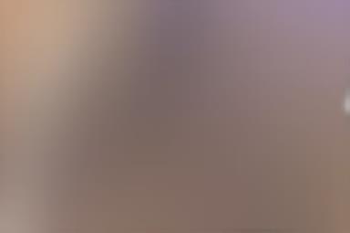 暗黑4全职业暗金装备有哪些 详细装备攻略分享