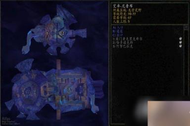 《魔兽世界》wlk部落先遣军声望刷取攻略