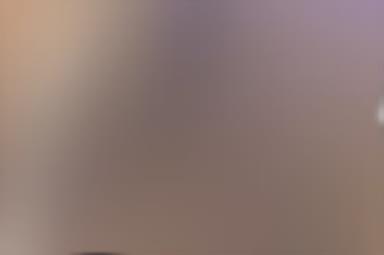 暗黑4全职业暗金装备有哪些 详细装备攻略分享