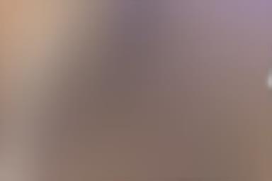 暗黑4全职业暗金装备有哪些 详细装备攻略分享