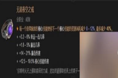 暗黑4全职业暗金装备有哪些 详细装备攻略分享