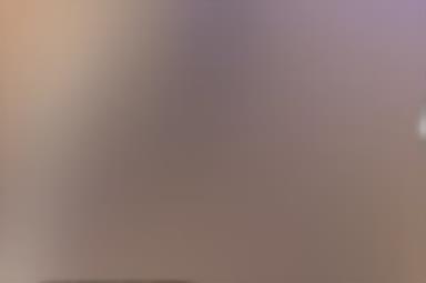 暗黑4全职业暗金装备有哪些 详细装备攻略分享