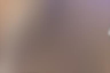 暗黑4全职业暗金装备有哪些 详细装备攻略分享